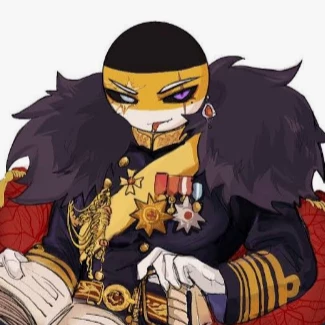 Russian Empire thumbnail