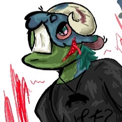Lhak