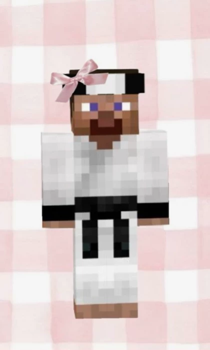 Gamerfleet gang🎀♡ thumbnail
