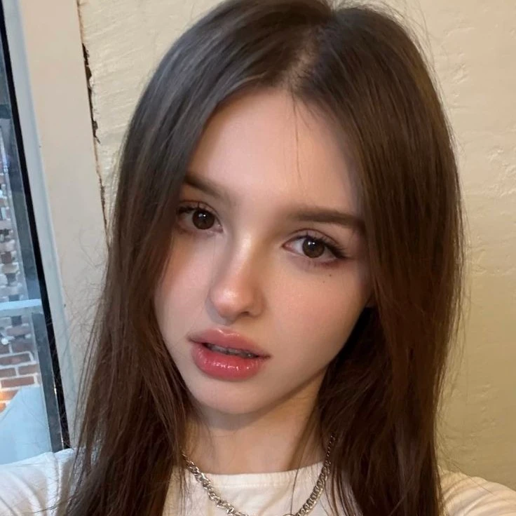 Valeska
