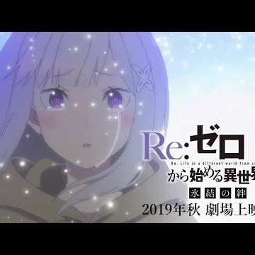 Emilia thumbnail