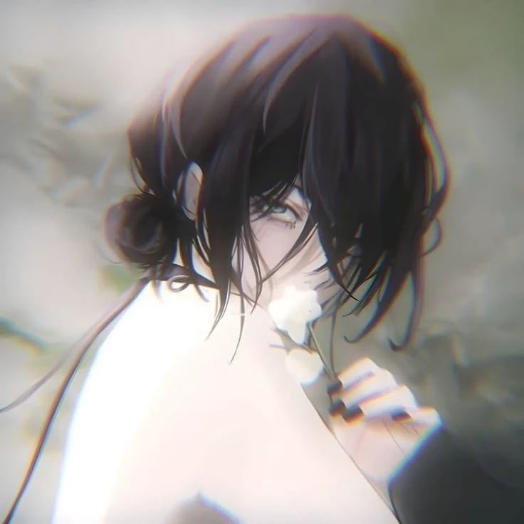 𝔂𝓻𝓱𝓪𝔃𝓮𝓾𝓾