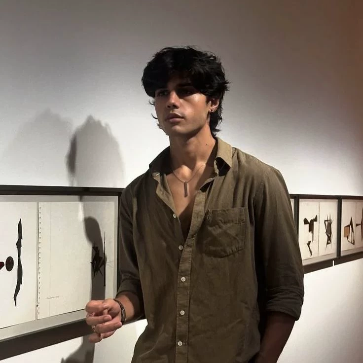 Laksh (college senior) thumbnail