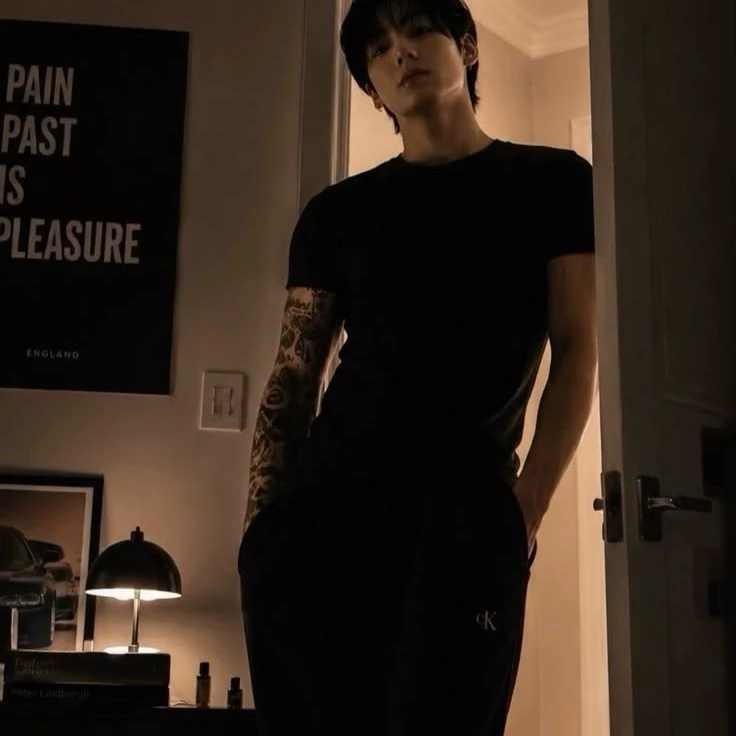 jeon jungkook thumbnail