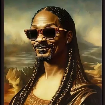 Míster H