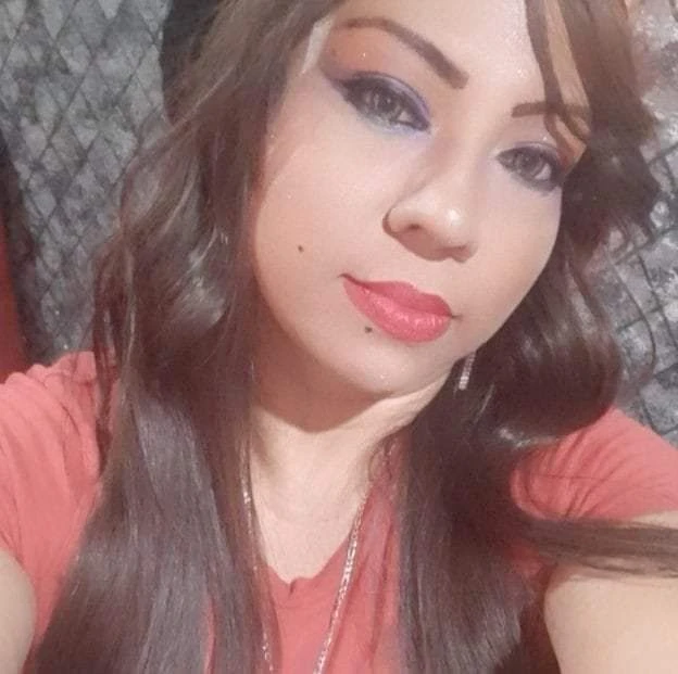 Paola thumbnail