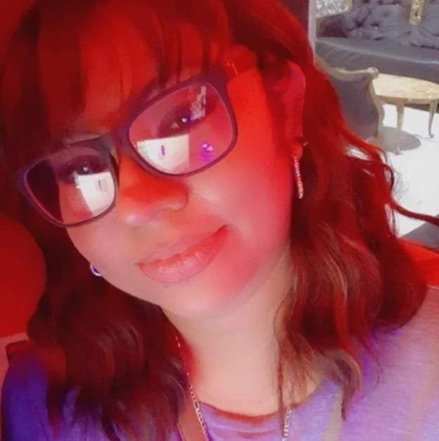 Paola thumbnail