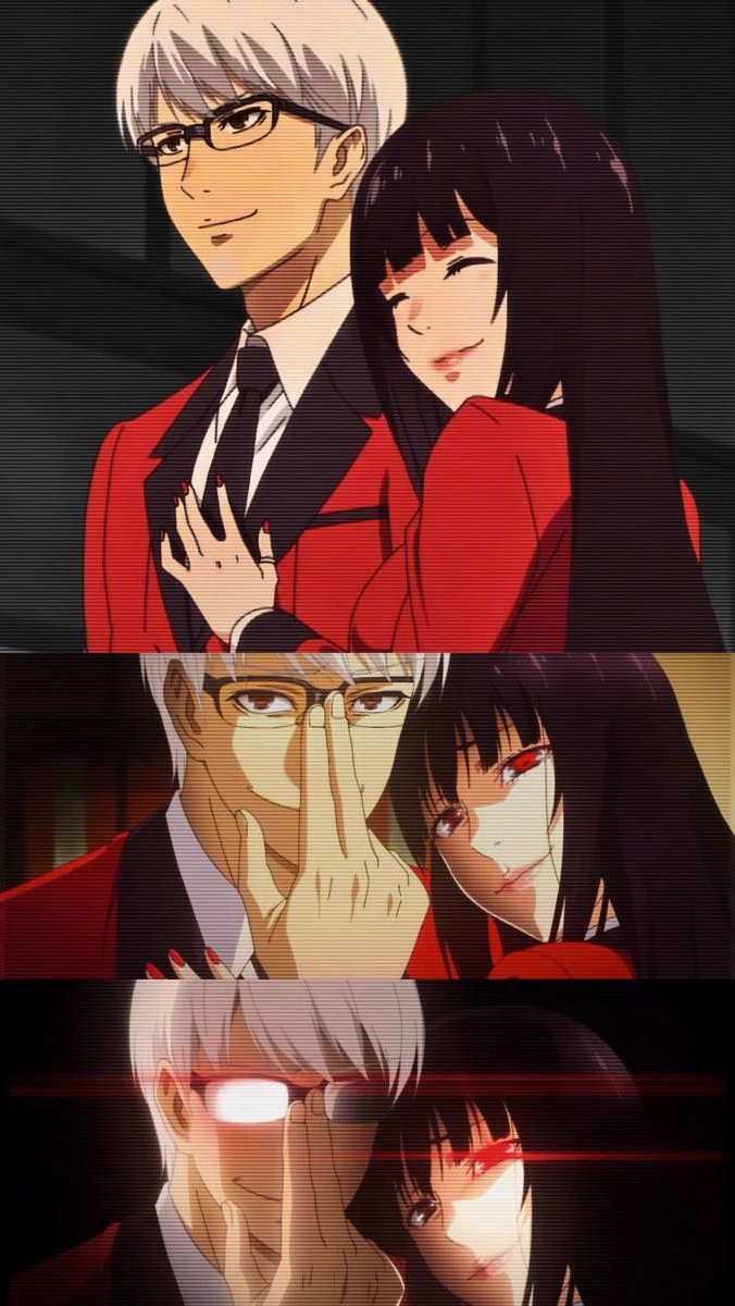 kaede manyuda thumbnail