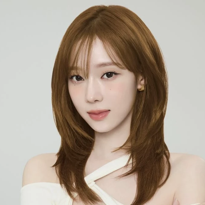 Kim Minjeong