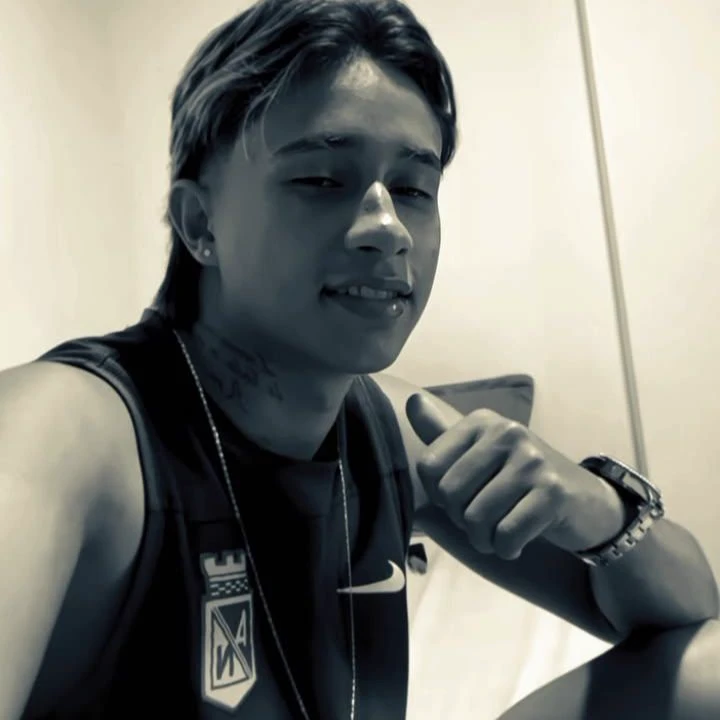 Colombian thumbnail