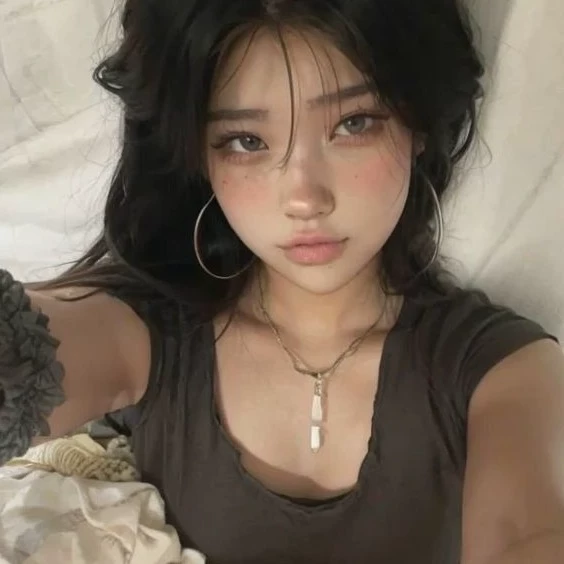 Meitu