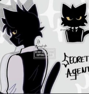 \|\|Animal Hospital\|\|~Choose Me thumbnail