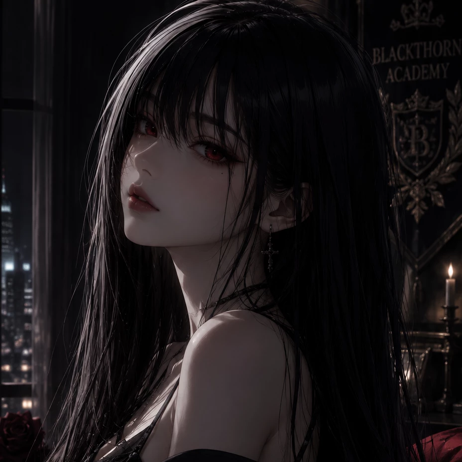 Haru