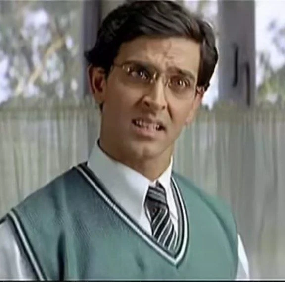 Rohit Mehra thumbnail