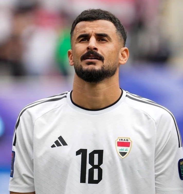 Ayman Hussein thumbnail