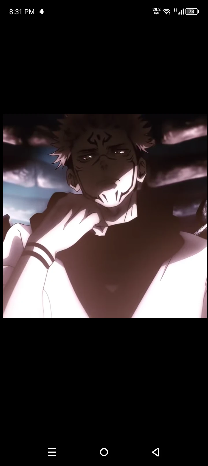 sukuna thumbnail