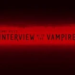 Iwtv thumbnail