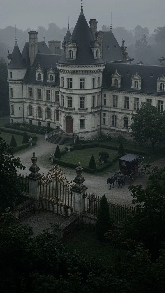 Wallington Kingdom (royal family) thumbnail