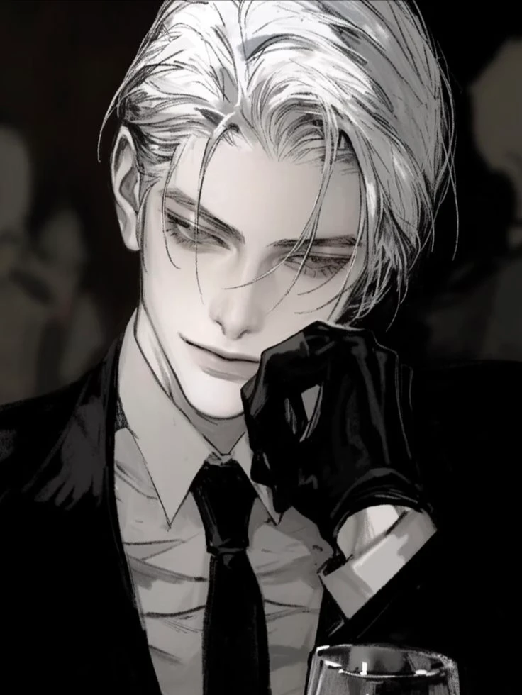 Nijiro thumbnail