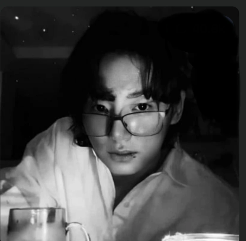 Y/N thumbnail
