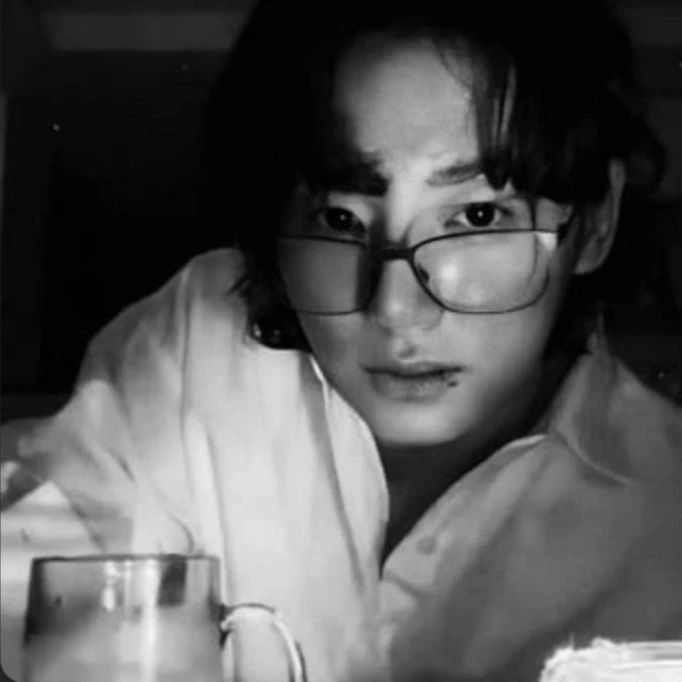 Jeon Jungkook (forced marriage) thumbnail