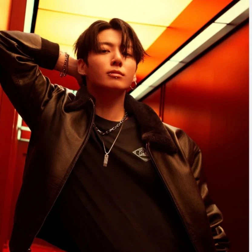 jungkook (club) thumbnail