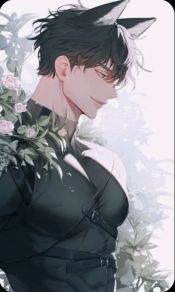 Kuroga thumbnail