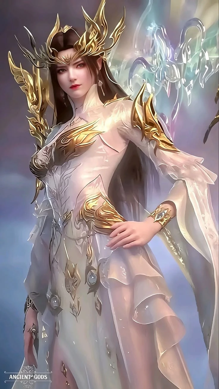 girl thumbnail