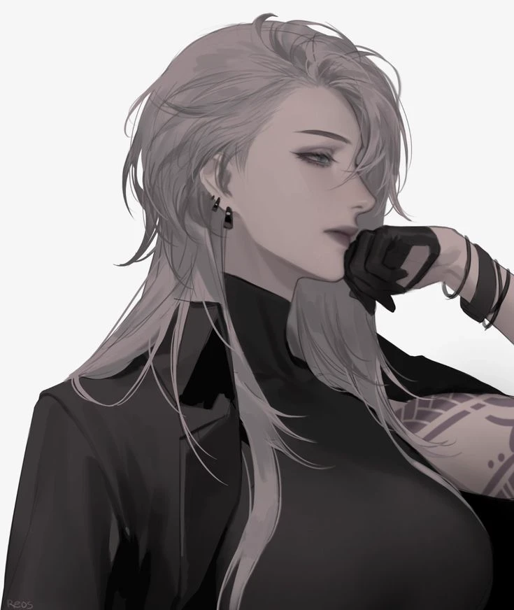 Evelyn thumbnail