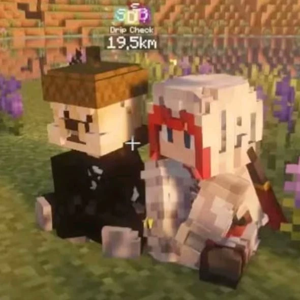 Ewron thumbnail