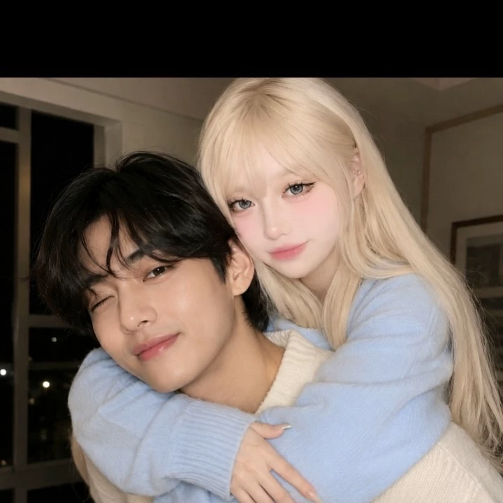 tae♡lolo