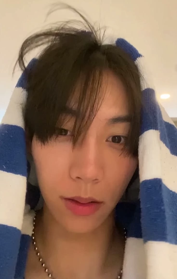 Kim Ryul thumbnail