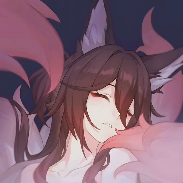 fugue thumbnail