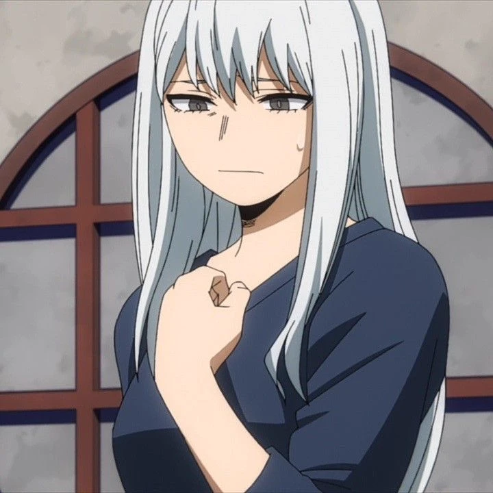 Rei Himura thumbnail