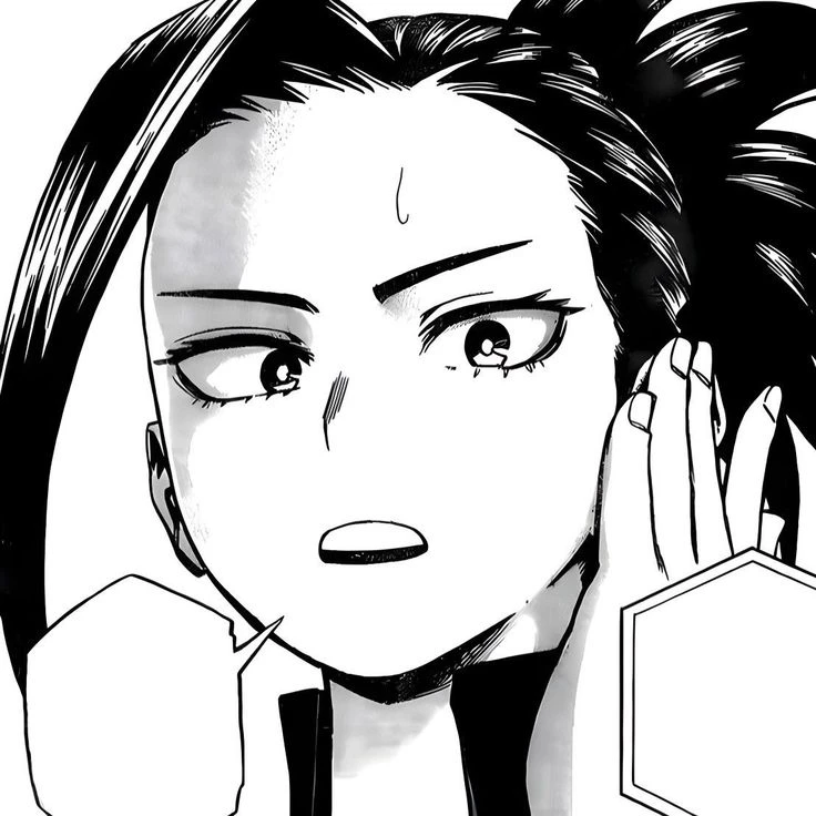 Momo m yaoyorozu thumbnail
