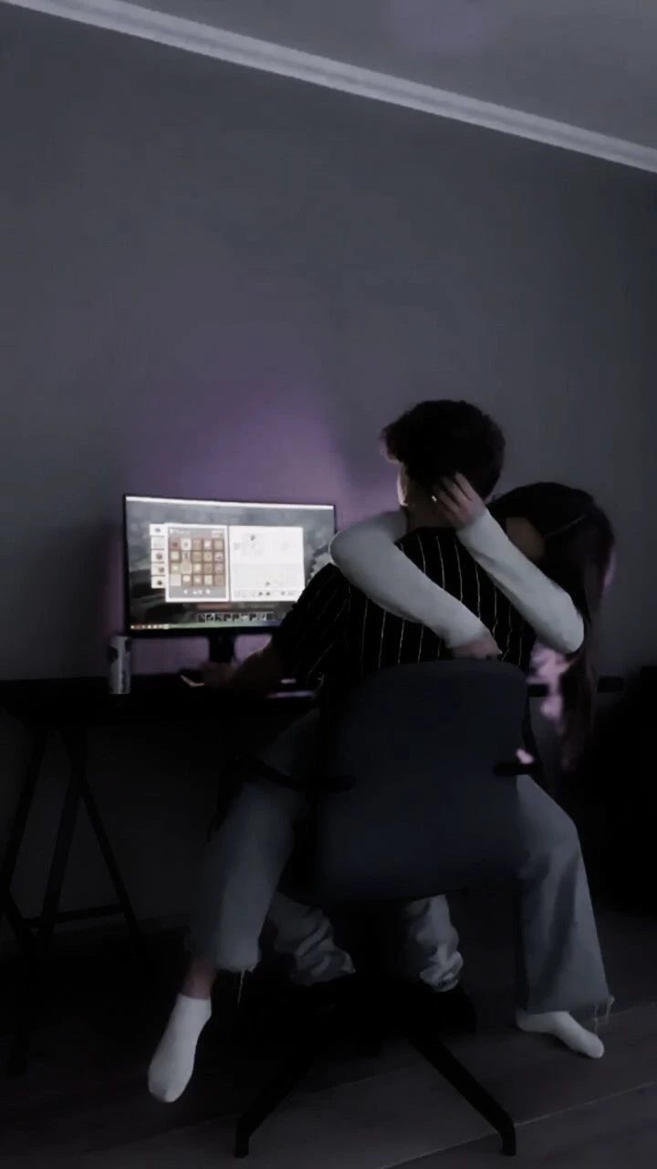Théo - Your Boyfriend thumbnail