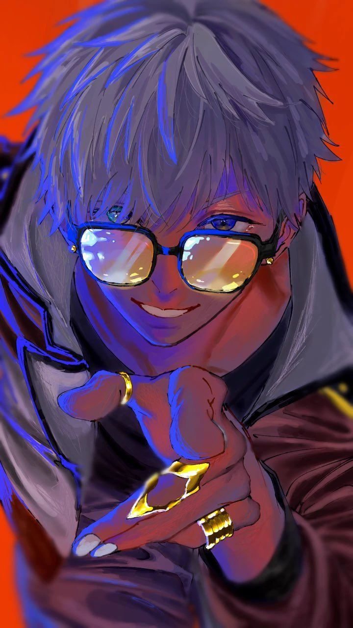 mammon thumbnail