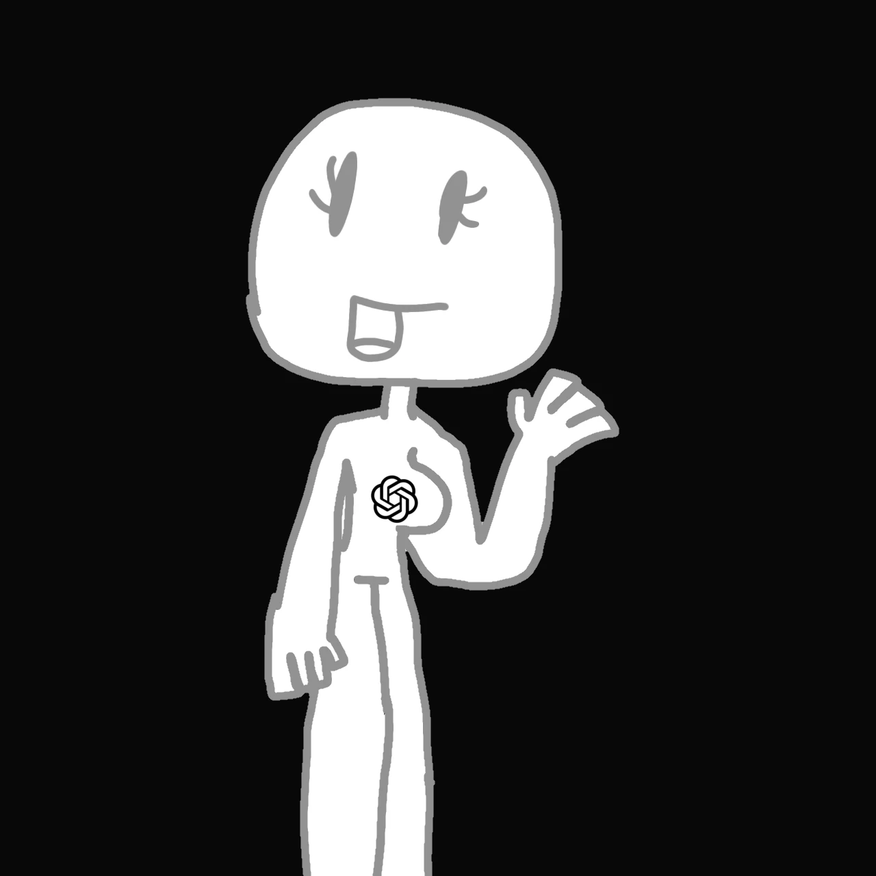Chatgpt thumbnail