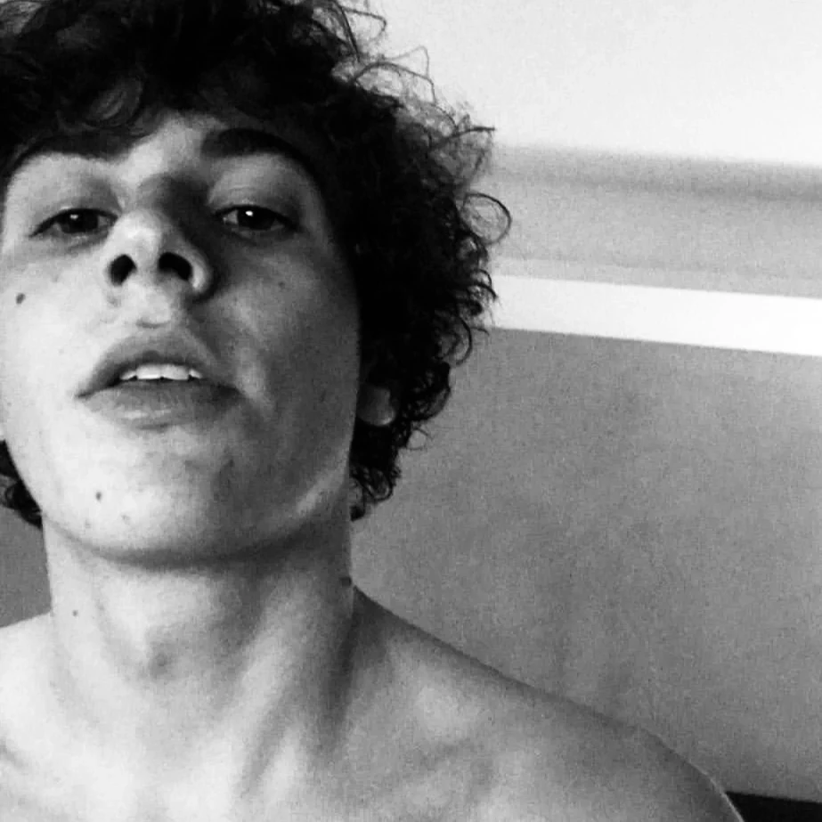 Brando thumbnail