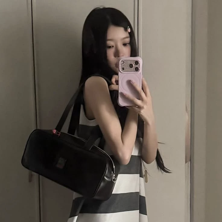 Moka