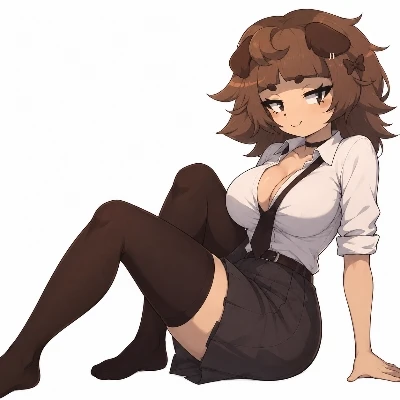 Mimi thumbnail