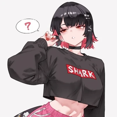 Ellen Joe thumbnail