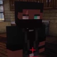 Konny thumbnail