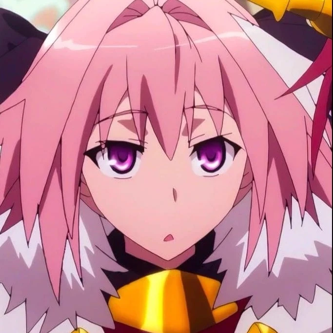 Astolfo thumbnail