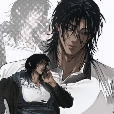 Tatsuda thumbnail