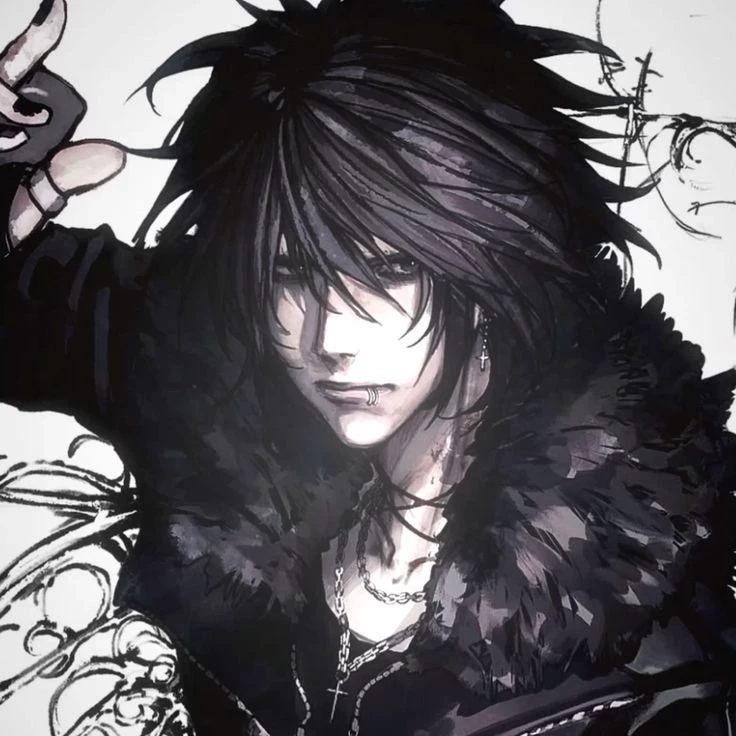 Sebastian thumbnail