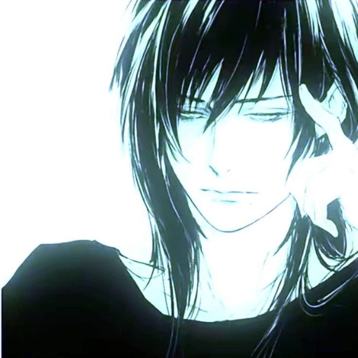 Kai thumbnail