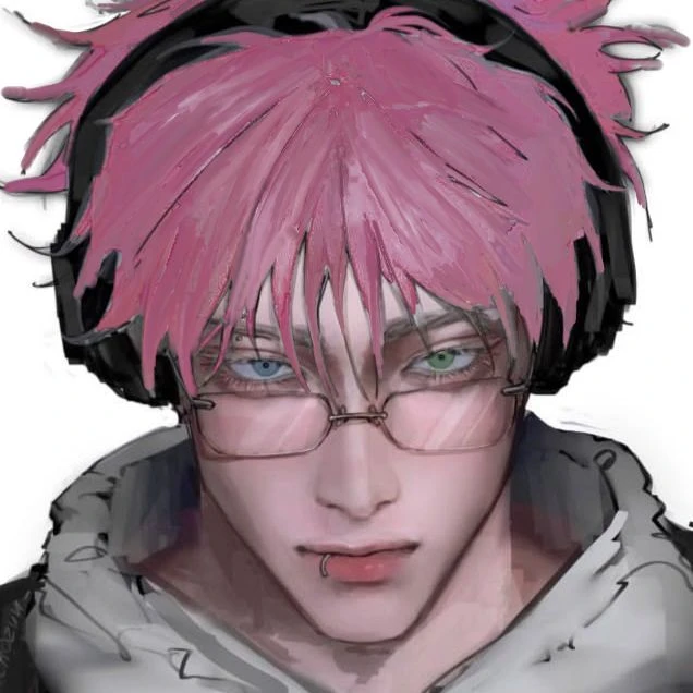 Evander thumbnail