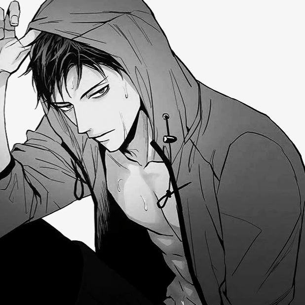 Ryusei thumbnail