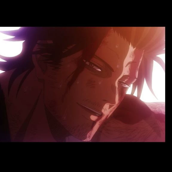Yami Sukehiro thumbnail